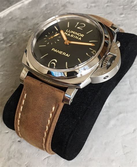 panerai pam 422 price|panerai luminor marina 1950 price.